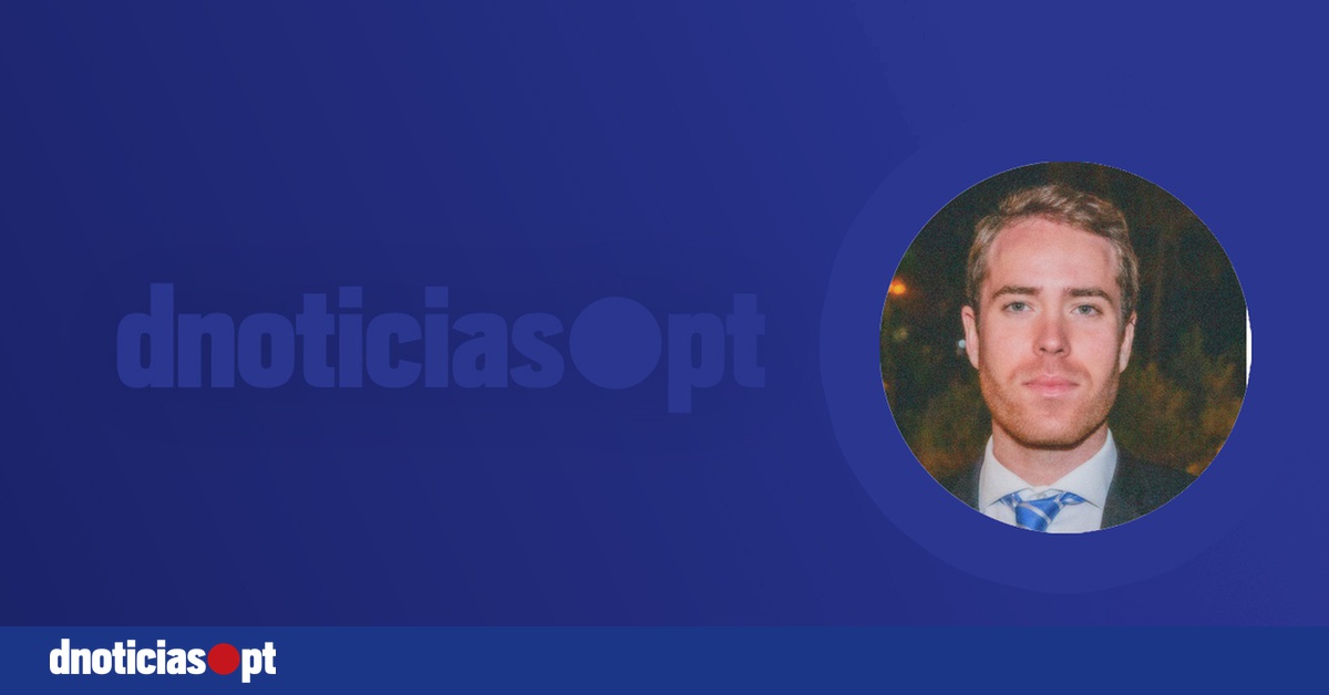 DNOTICIAS.PT