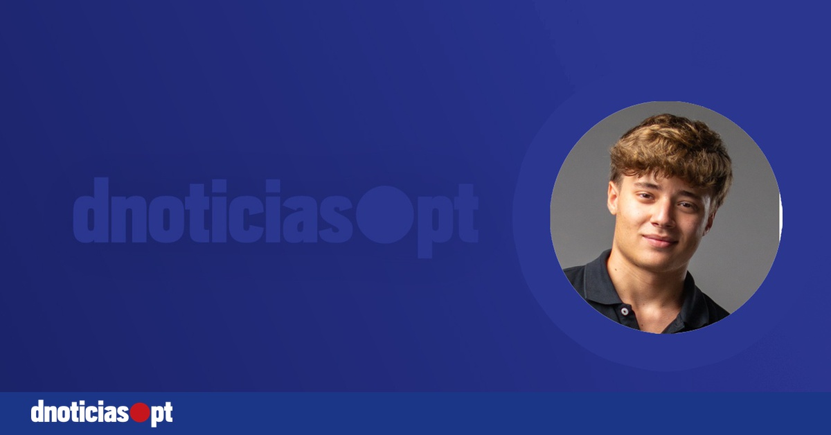 DNOTICIAS.PT