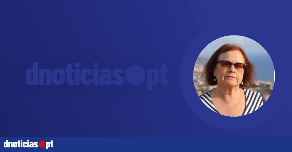 Para onde caminha a Autonomia do Povo? - Vimarsana News