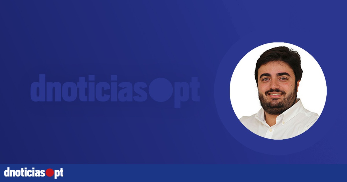 Somos do tamanho dos nossos Sonhos - Vimarsana News