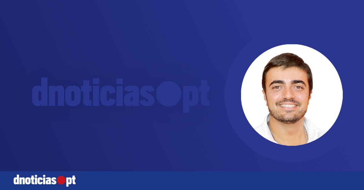 DNOTICIAS.PT