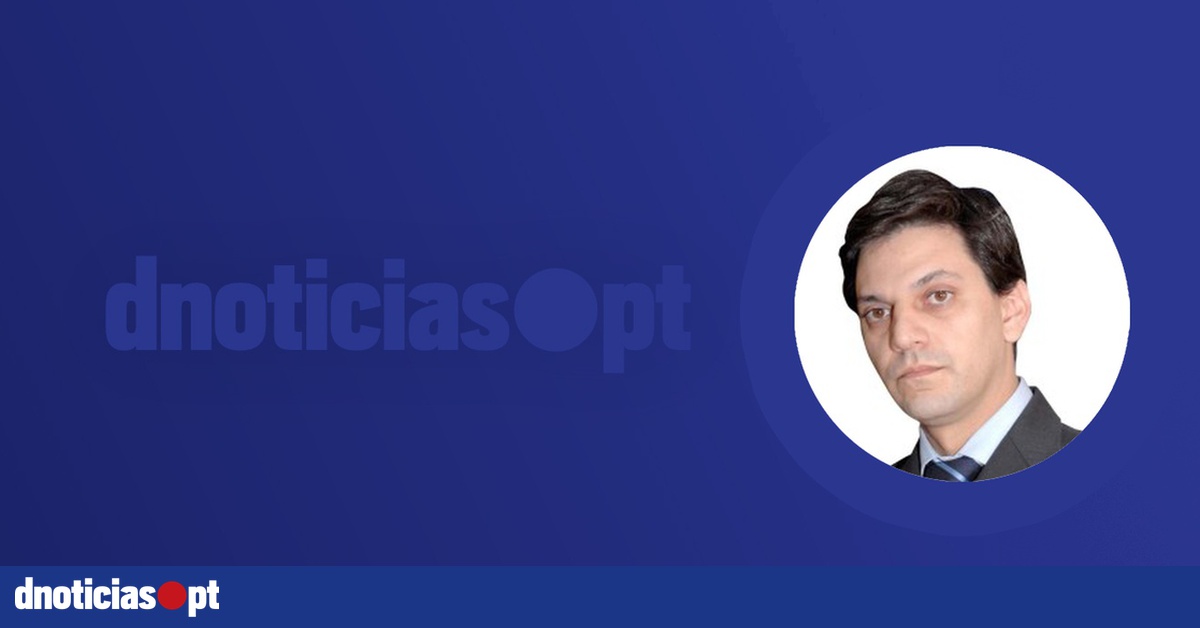 Uma questão de respeito - Vimarsana News