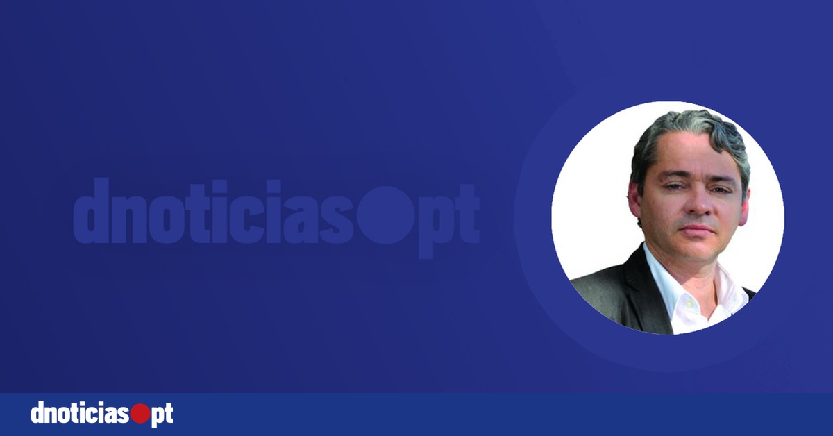DNOTICIAS.PT