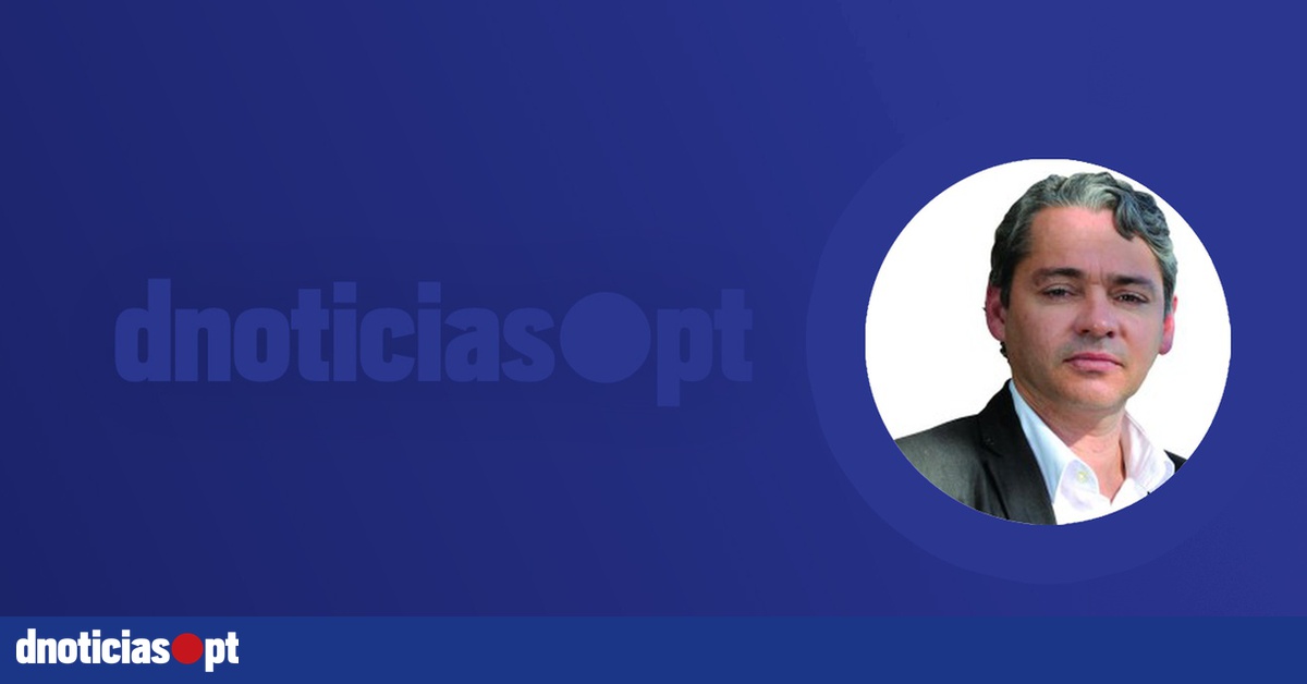 Santa Cruz: precisamos de "justiceiros à moda do Povo" — DNOTICIAS.PT - Vimarsana News