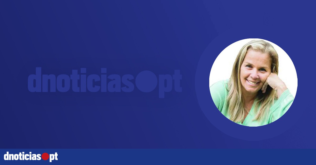 Temos equipa para o onze ideal da Justiça - Vimarsana News