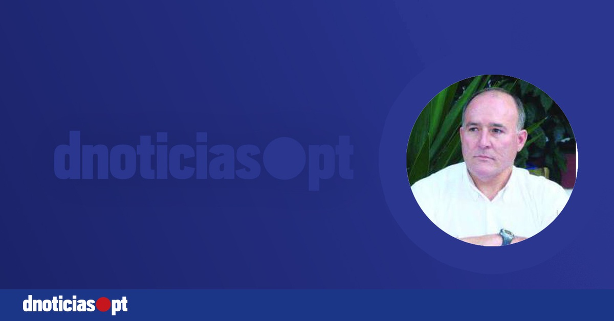 Construir um Serviço de Saúde mais Resiliente: Celebrando o Dia Internacional do Enfermeiro