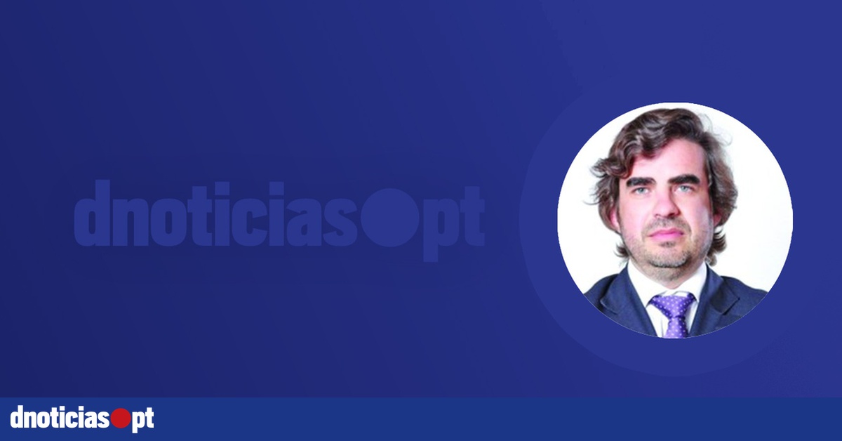 SOS Democracia - Vimarsana News