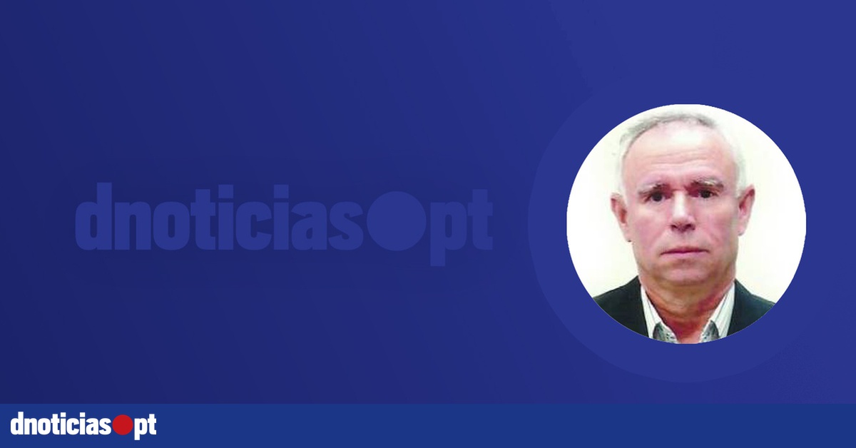 Para quando uma política séria? - Vimarsana News
