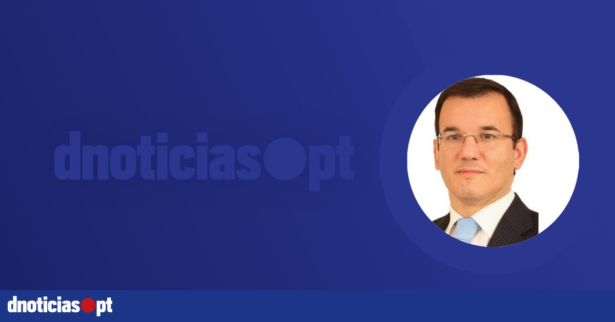 O Projeto Educativo da Câmara Municipal do Funchal - Vimarsana News