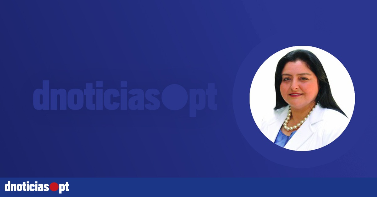 Pontos nos "i's" — DNOTICIAS.PT - Vimarsana News
