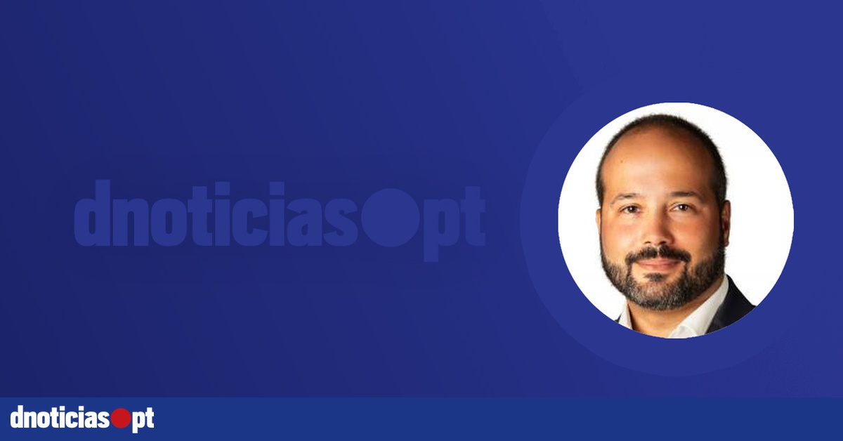 Investimento de Confiança - Vimarsana News