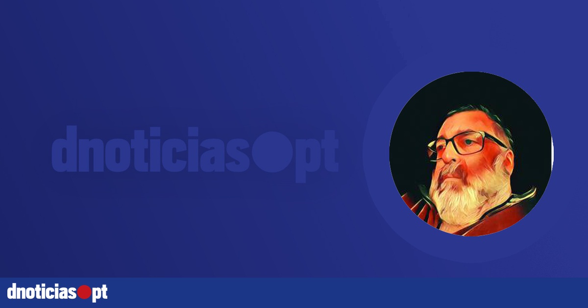 A política e o conflito - Vimarsana News