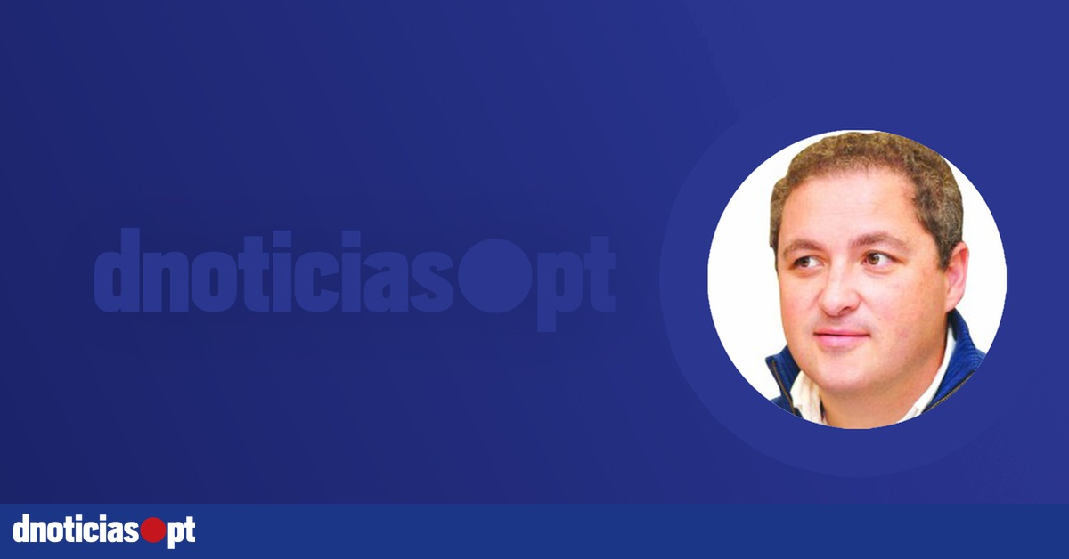 Câmara do Funchal, o Legado - Vimarsana News