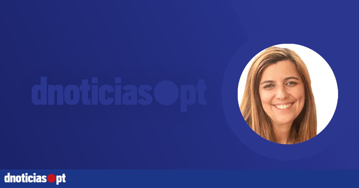 Está tudo dito - Vimarsana News
