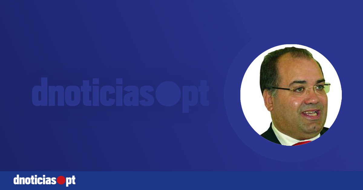 DNOTICIAS.PT
