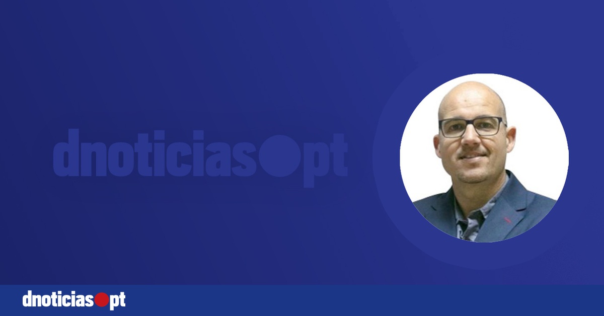 DNOTICIAS.PT