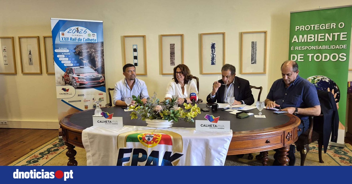 DNOTICIAS.PT