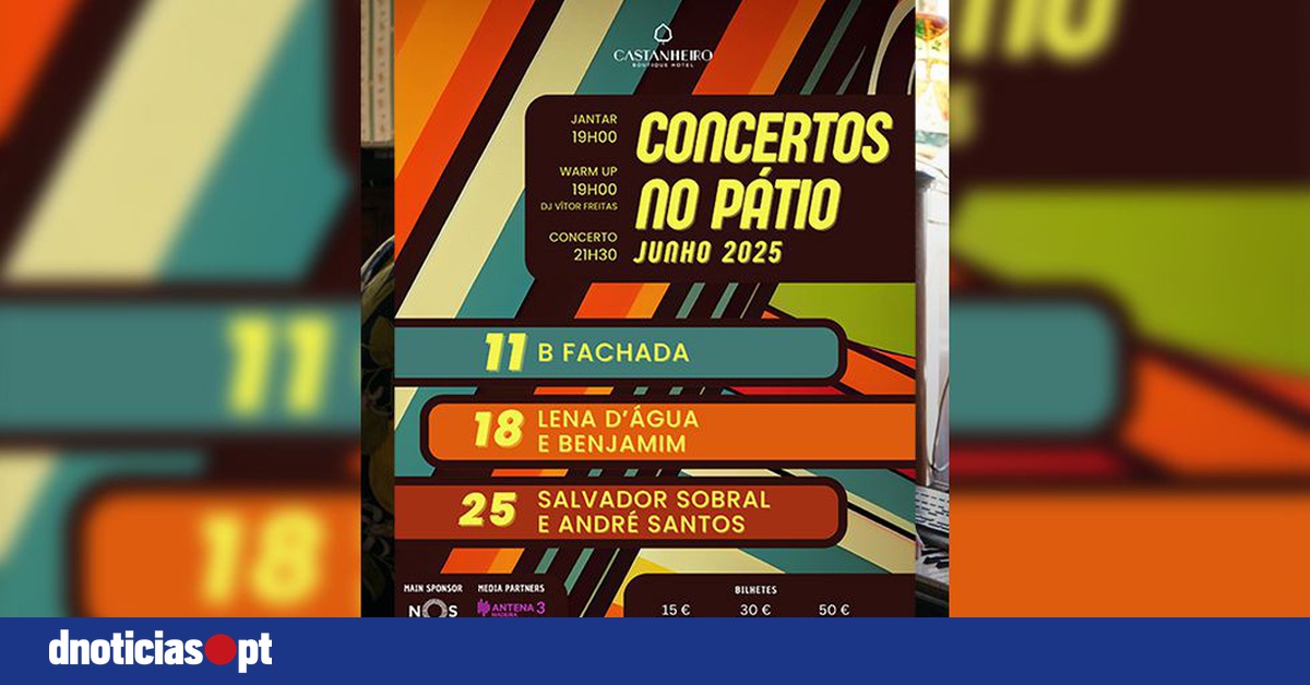 DNOTICIAS.PT