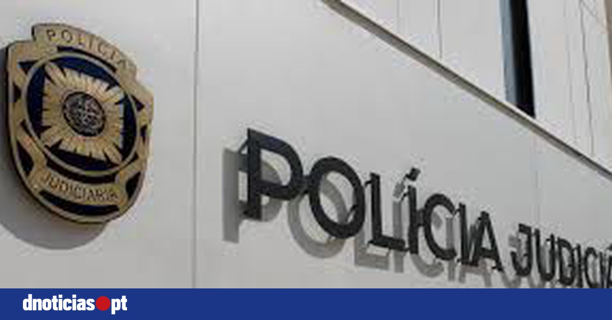 DNOTICIAS.PT