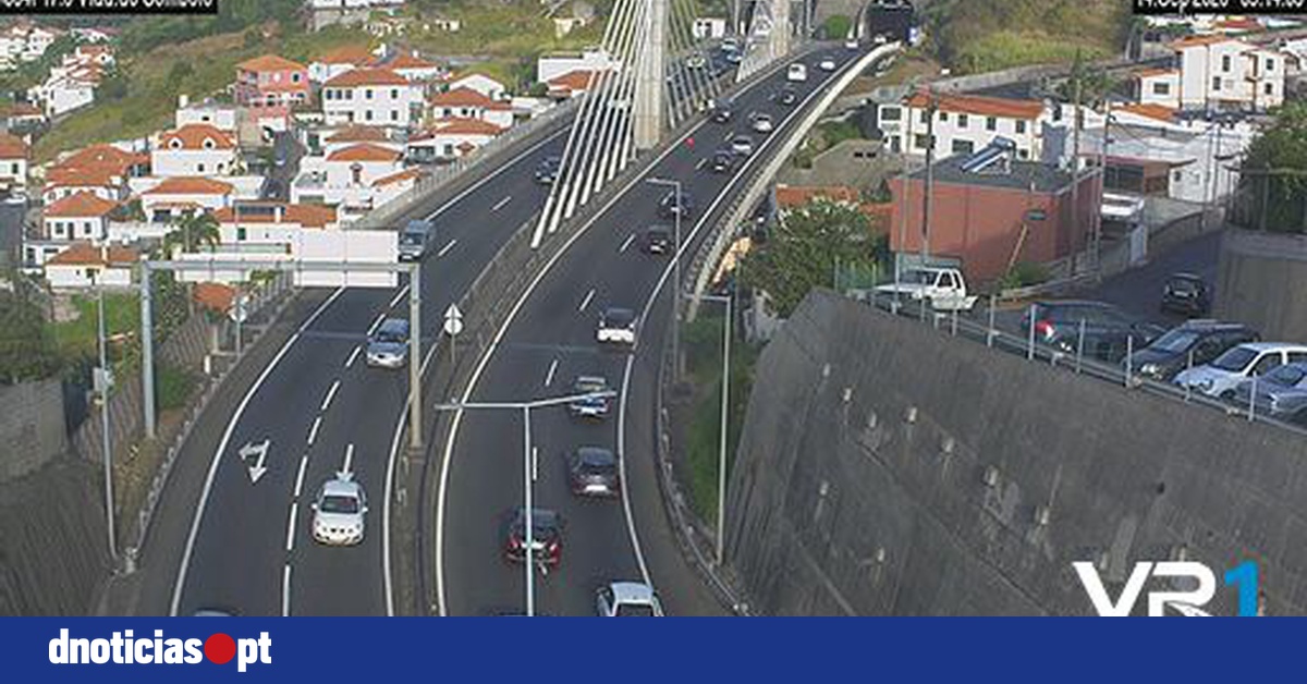 DNOTICIAS.PT