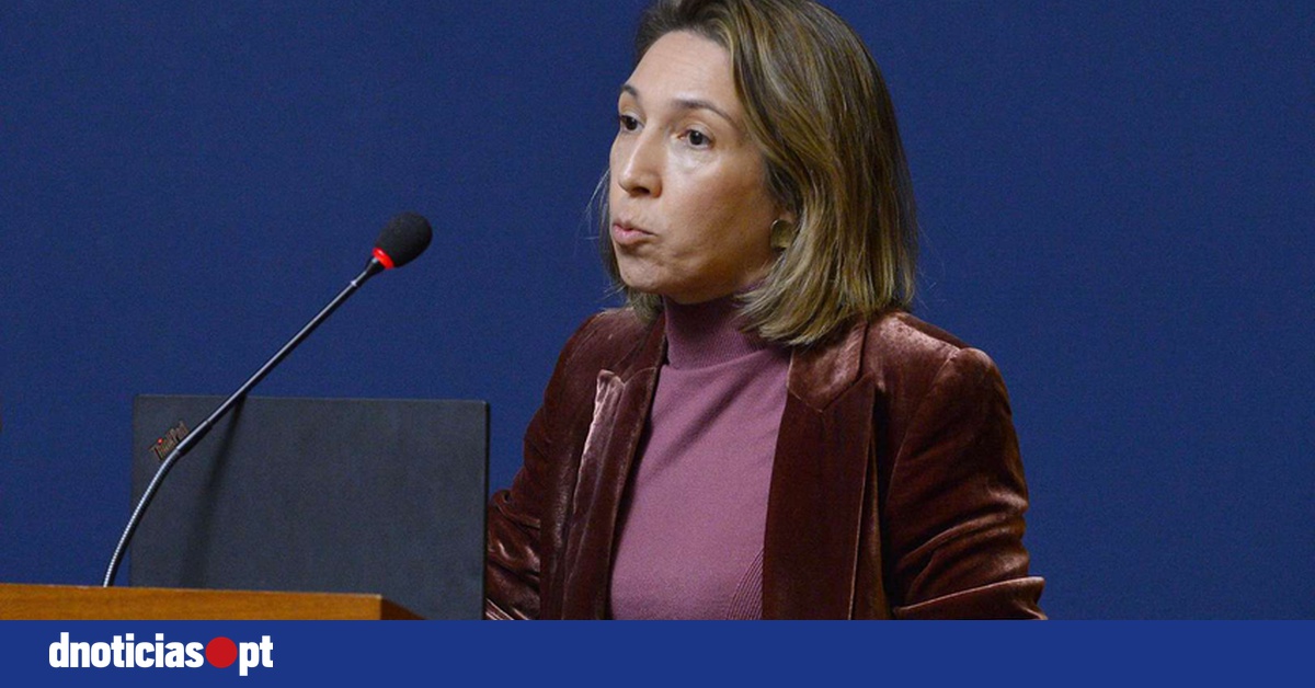 DNOTICIAS.PT
