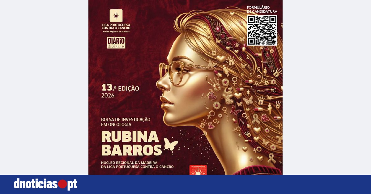 DNOTICIAS.PT