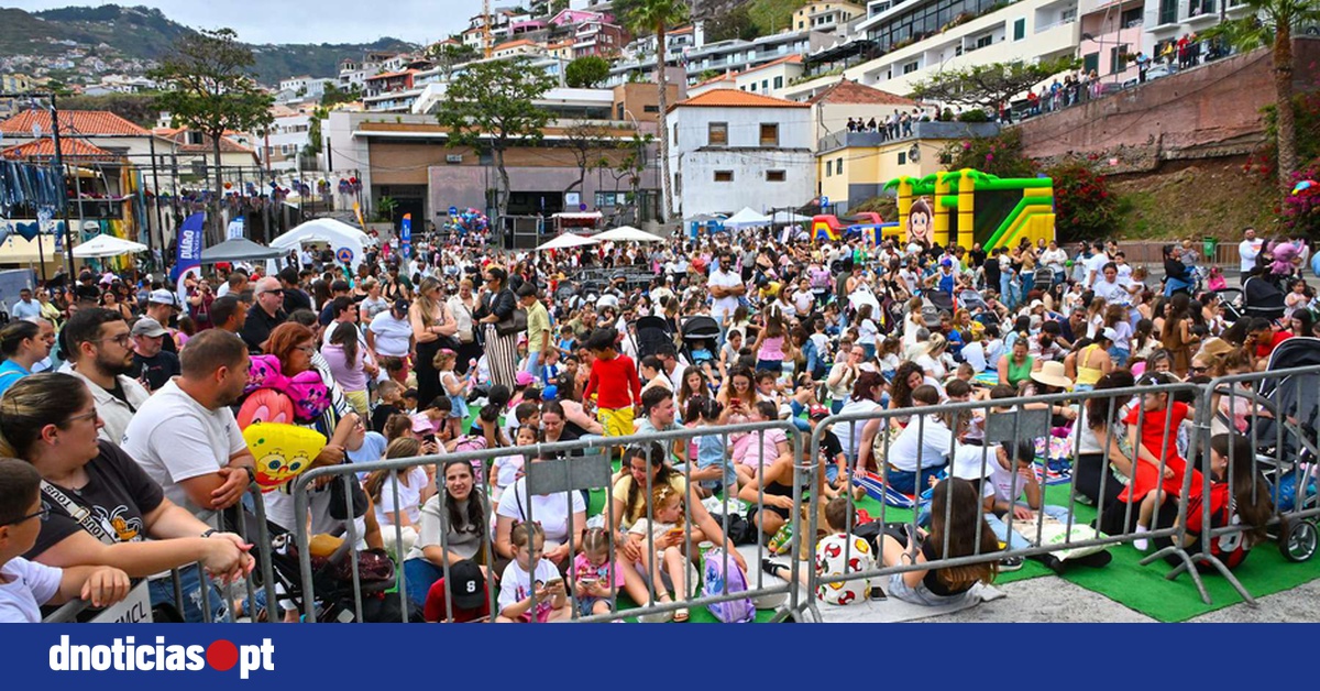DNOTICIAS.PT