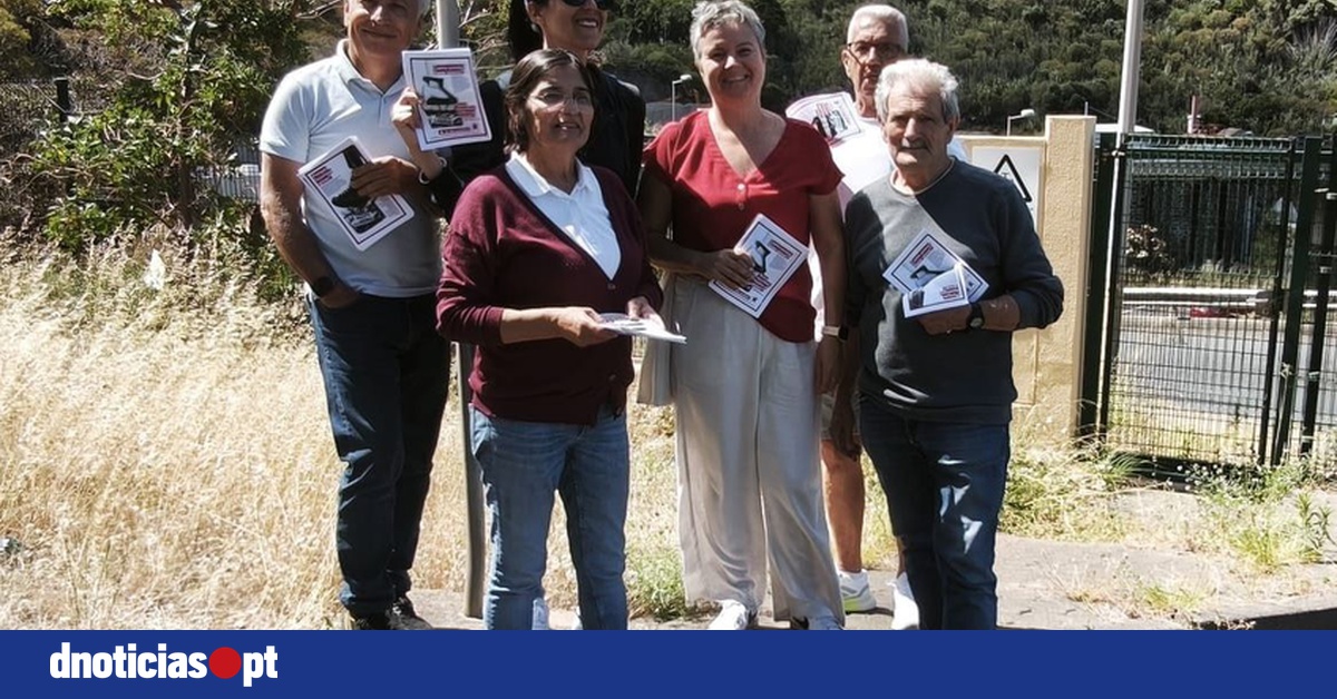 DNOTICIAS.PT