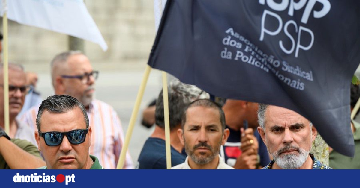 DNOTICIAS.PT
