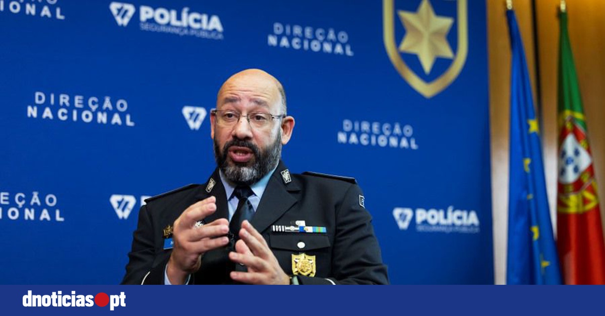 DNOTICIAS.PT