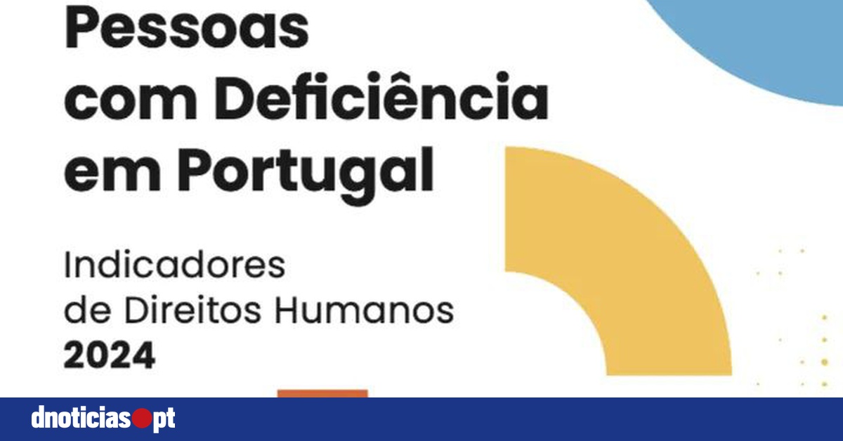 DNOTICIAS.PT