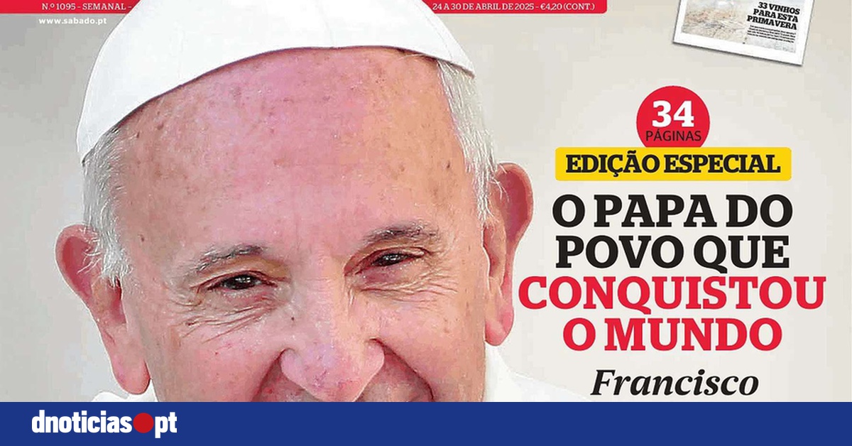 DNOTICIAS.PT