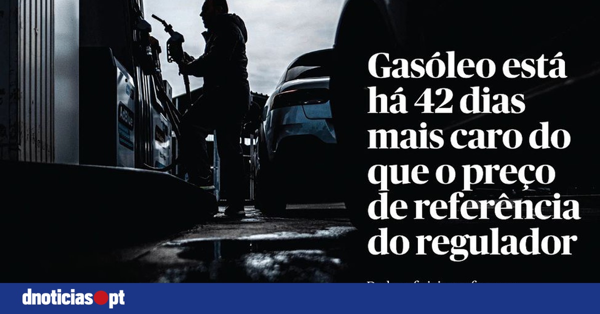 DNOTICIAS.PT