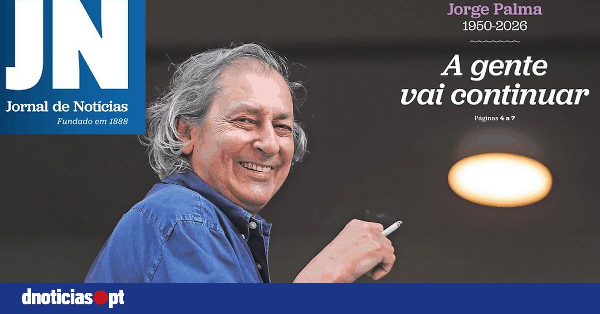 DNOTICIAS.PT