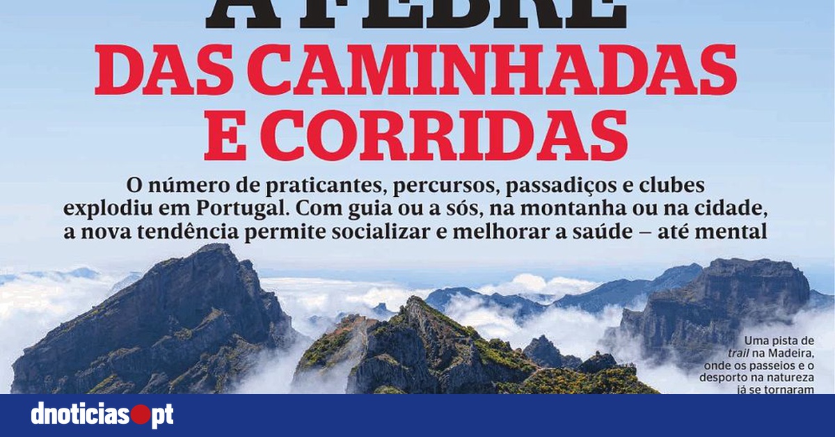 DNOTICIAS.PT