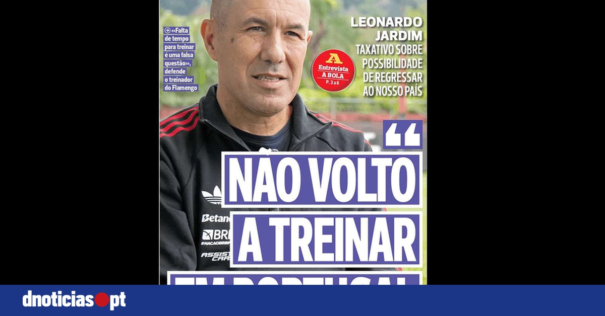 DNOTICIAS.PT