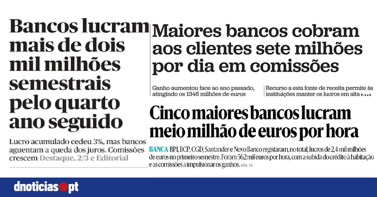 DNOTICIAS.PT