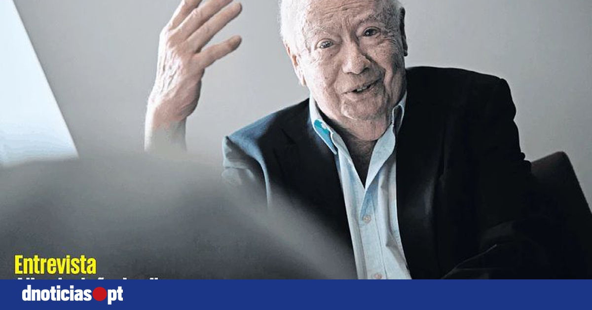 DNOTICIAS.PT