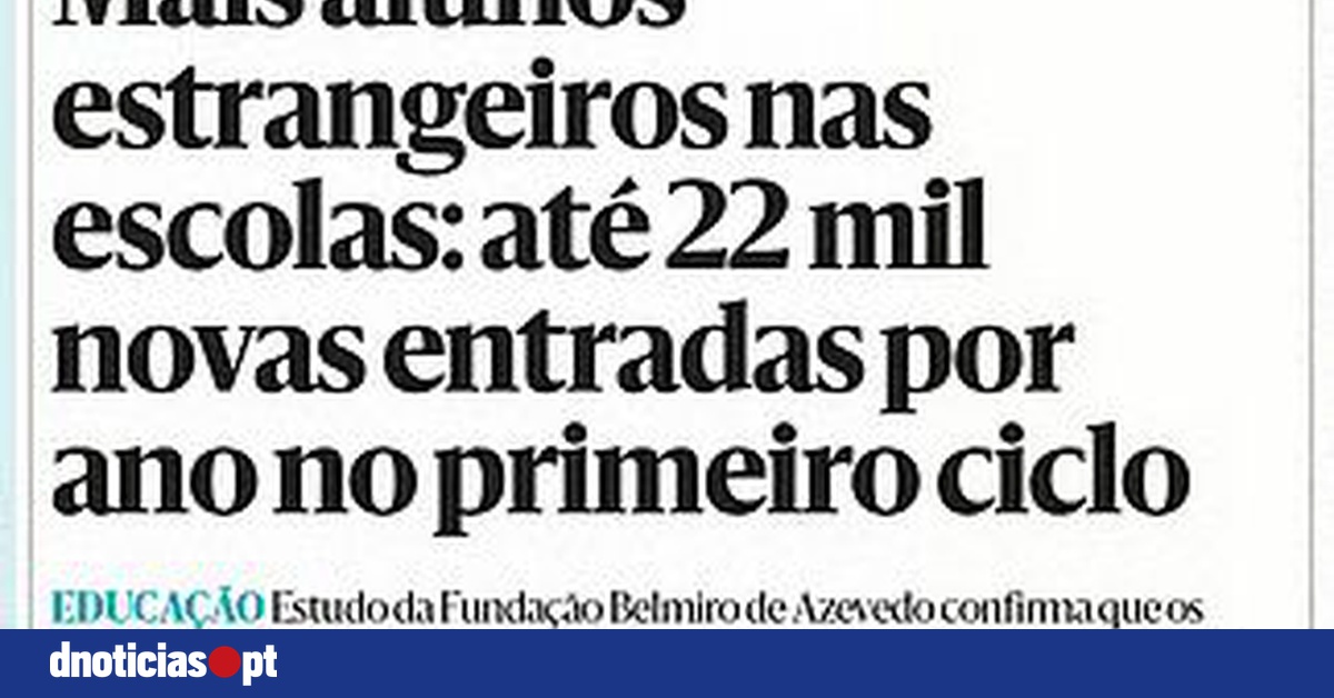 DNOTICIAS.PT