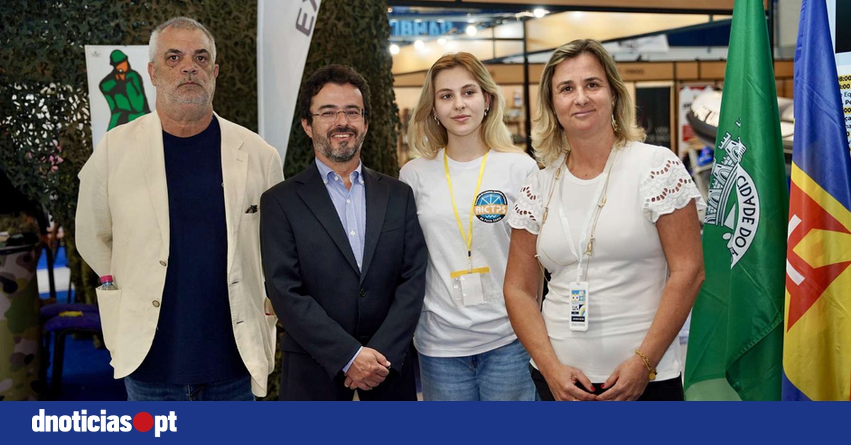 DNOTICIAS.PT