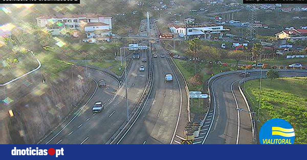DNOTICIAS.PT