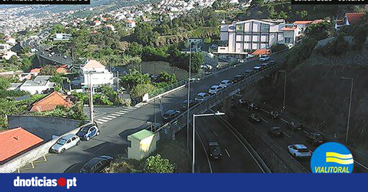 DNOTICIAS.PT