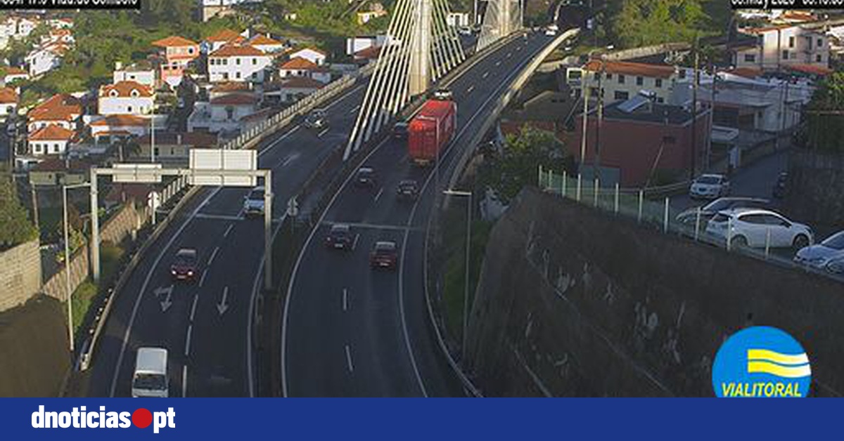 DNOTICIAS.PT