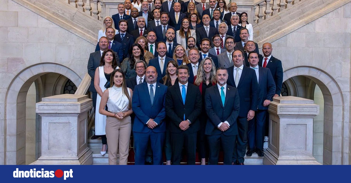 DNOTICIAS.PT