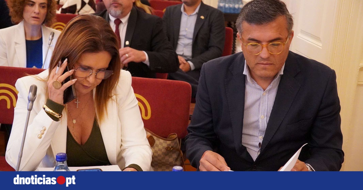 DNOTICIAS.PT