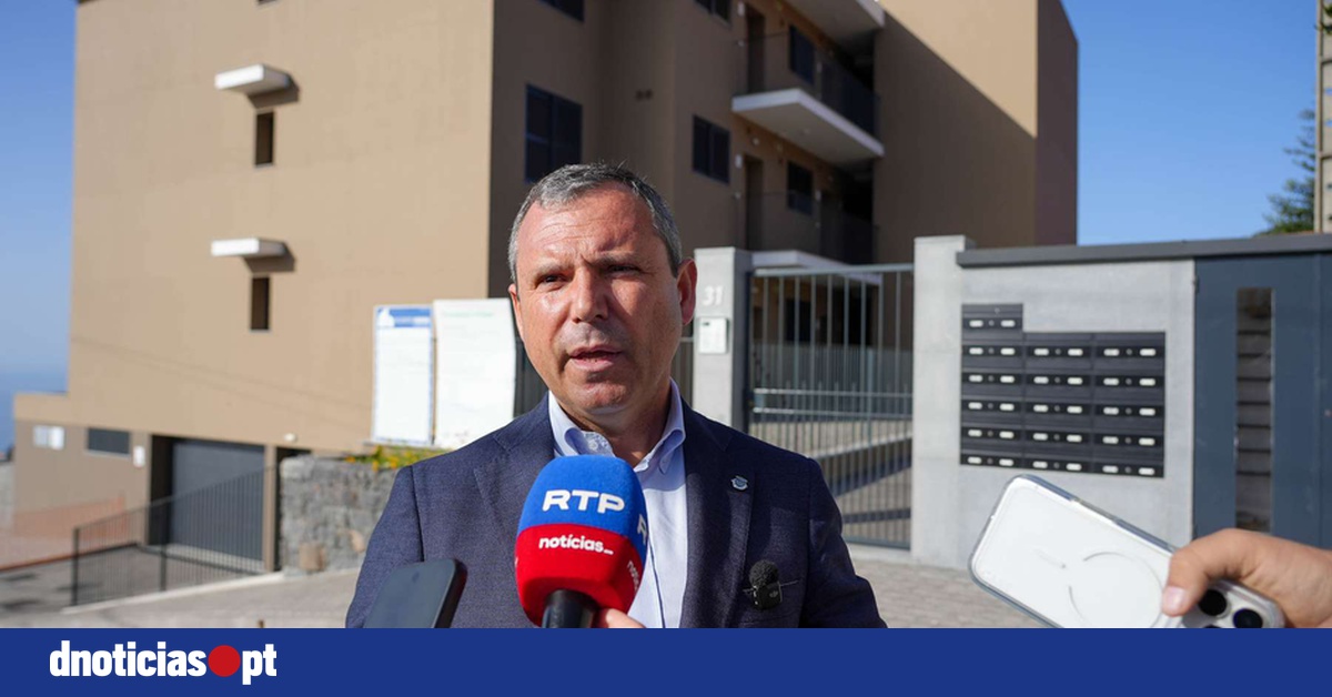 DNOTICIAS.PT