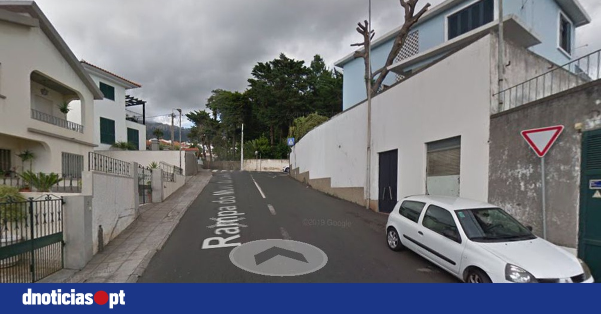 DNOTICIAS.PT