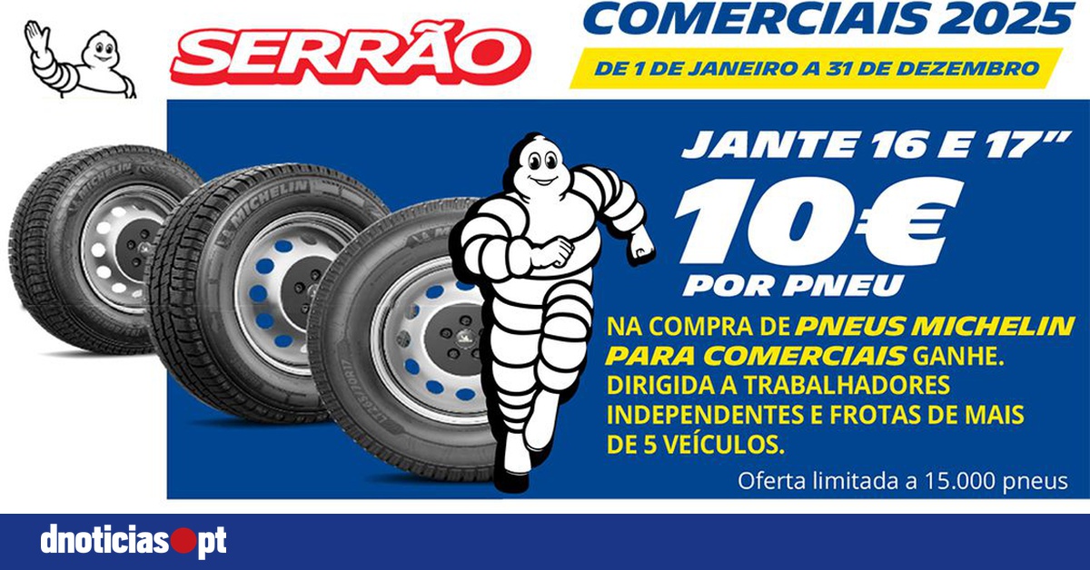 DNOTICIAS.PT