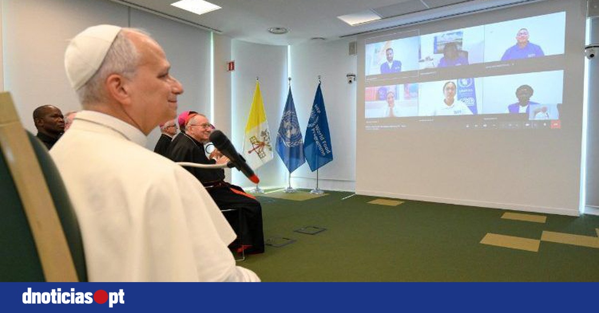 DNOTICIAS.PT