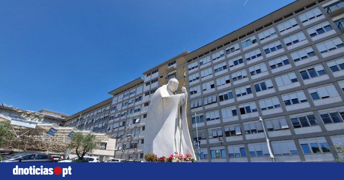 DNOTICIAS.PT